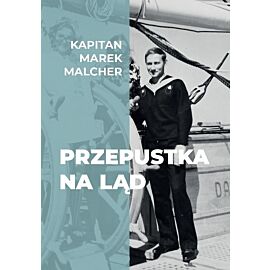 Przepustka na ląd
