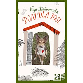 Dom dla Tosi