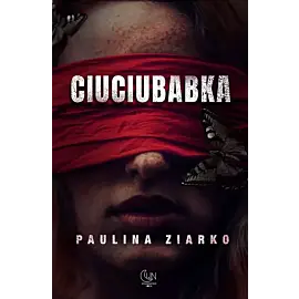 Ciuciubabka