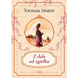 Z dala od zgiełku