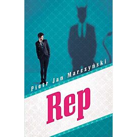 Rep