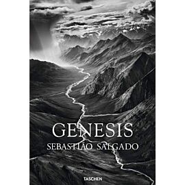Genesis