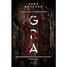 Gra