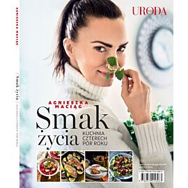 Smak Życia