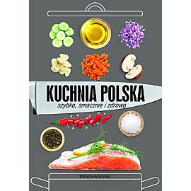 Kuchnia polska