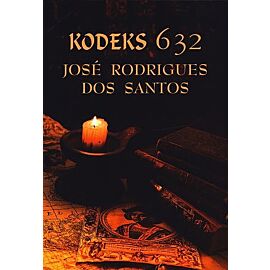 Kodeks 632