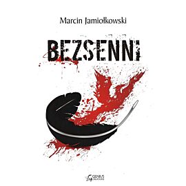 Bezsenni