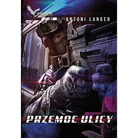 Przemoc ulicy