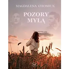 Pozory mylą
