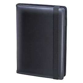 Notes A5 kratka grafitowy wymienny wkład N-44B-25/GRAF/180K/Z