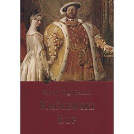 Królewski łup