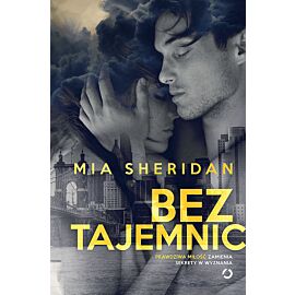 Bez tajemnic