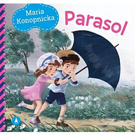 Parasol