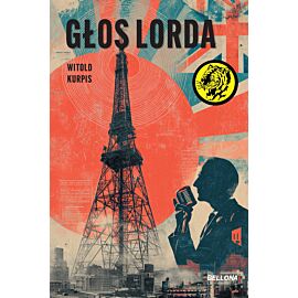 Głos lorda