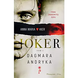 Joker (Duże Litery)