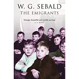 The Emigrants