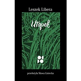 Utopek