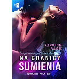 Na granicy sumienia