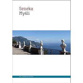 Myśli