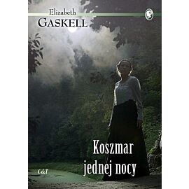 Koszmar jednej nocy