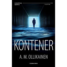 Kontener