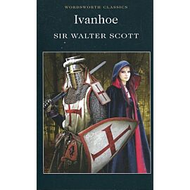 Ivanhoe
