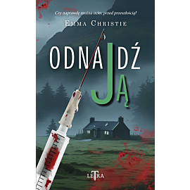 Odnajdź ją