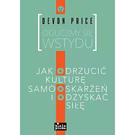 Oduczmy się wstydu