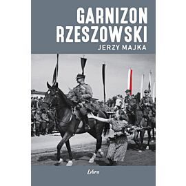 Garnizon Rzeszowski