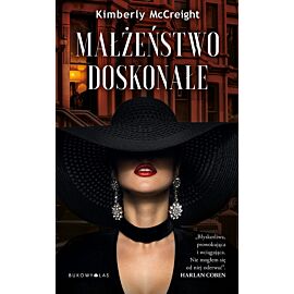 Małżeństwo doskonałe