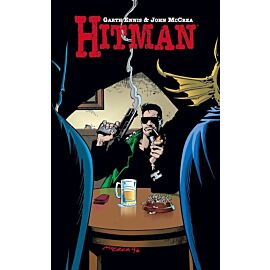 Hitman - Wydanie kolekcjonerskie