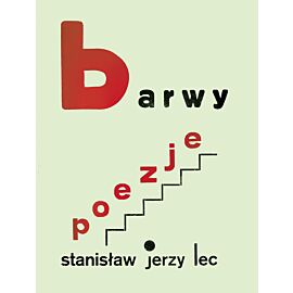 Barwy
