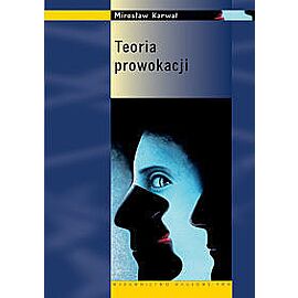 Teoria prowokacji