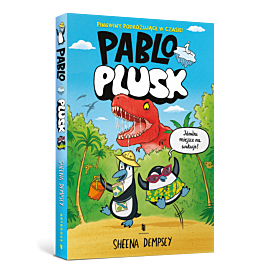 Pablo i Plusk