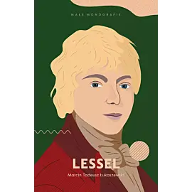 Lessel