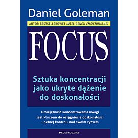Focus