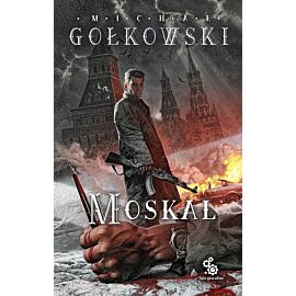 Moskal
