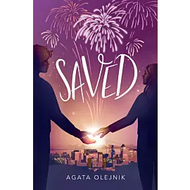 Saved
