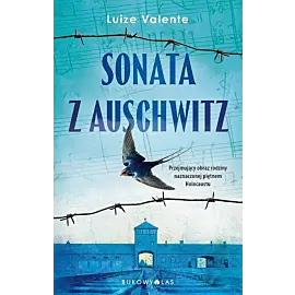 Sonata z Auschwitz
