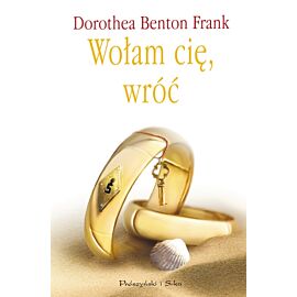 Wołam cię, wróć