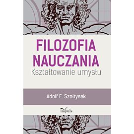 Filozofia nauczania