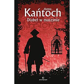 Diabeł w maszynie
