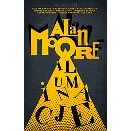 Iluminacje (e-book)