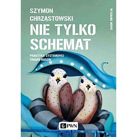 Nie tylko schemat