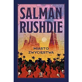 Miasto Zwycięstwa