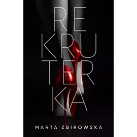 Rekruterka