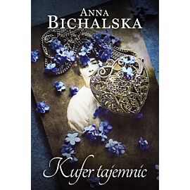 Kufer tajemnic