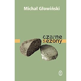 Czarne sezony