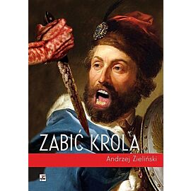 Zabić króla