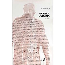 Gorzka godzina